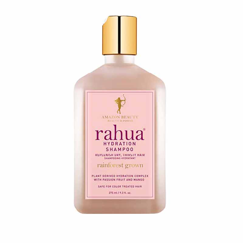 Hydration Shampoo, Rahua - 20 Best Beauty Buys