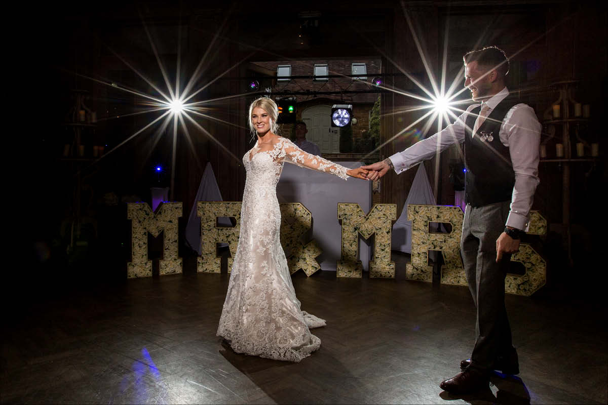 Fawsley Hall Hotel & Spa