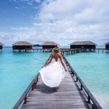 InstaWedAbroad_SheratonMaldives