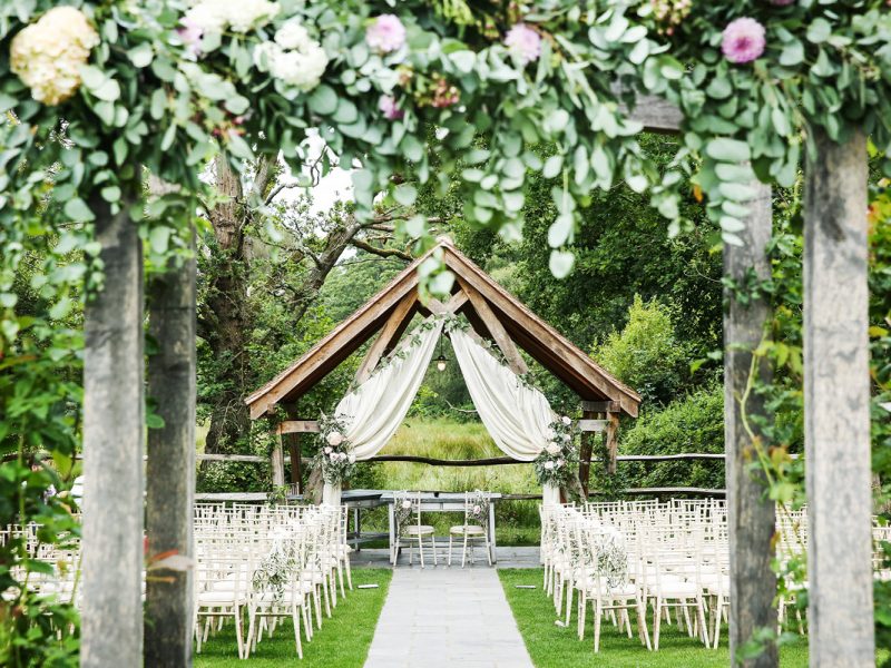 Millbridge Court, Surrey credit vla-photography.co.uk