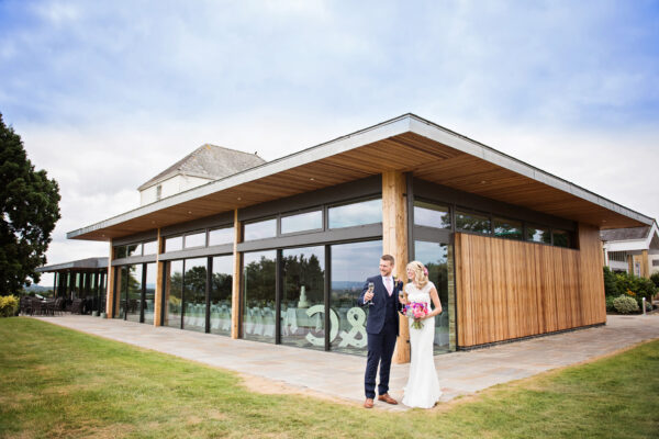 Tewkesbury Park real wedding_600x400