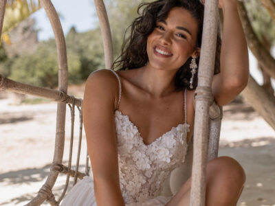 Wed2B_Juniper-A-line-wedding-dress